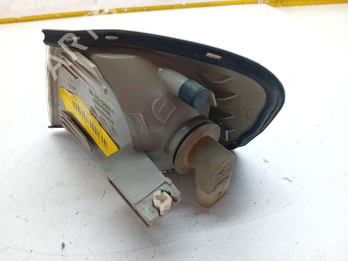 Right front indicator AUDI A3 (8L1)  | BP28318342C33 