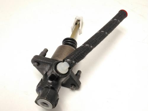 Used Clutch slave cylinder SEAT INCA (6K9) 1.9 TDI (90 hp) 25226152