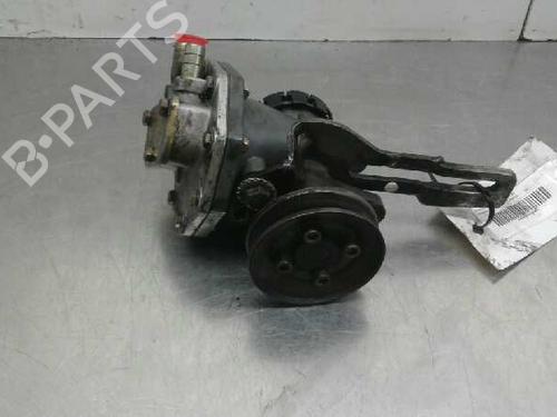 Vacuum pump CITROËN JUMPER I Van (230L) 2.5 D | BP1735286M80