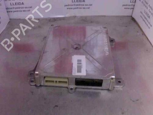 Used Engine control unit (ECU) LANCIA DELTA I (831_) [1979-1994]  3689581