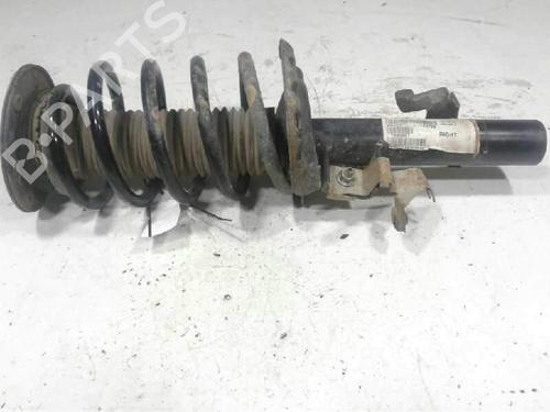 Used Right front shock absorber Right front shock absorber VOLVO XC60 I SUV (156) [2008-2018] 10199337 10199337