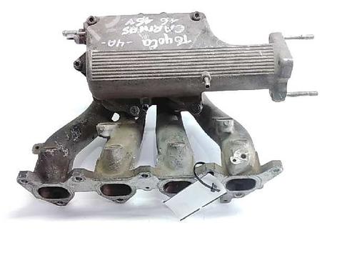 Intake manifold TOYOTA CARINA E VI (_T19_)  | BP15887838M70 