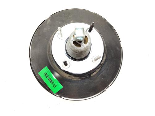 Servo brake FORD FOCUS III 1.0 EcoBoost | BP22982602M42 