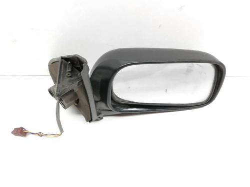 Used Right mirror NISSAN ALMERA I Hatchback (N15) [1995-2001]  8878496