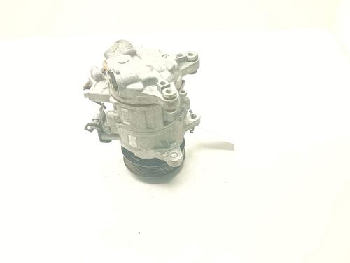 AC compressor BMW 1 (F20) | BP24228829M34 - Image 6