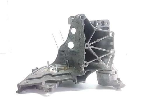 Support OPEL VECTRA C (Z02) 1.9 CDTI (F69) | BP16151091C155 