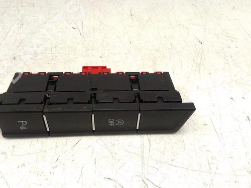 Used Electronic module Electronic module 38646337 38646337