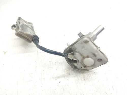 Brake master cylinder PEUGEOT 308 SW I (4E_, 4H_) 1.6 HDi | BP17059512M77 