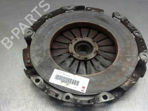 Used Other HYUNDAI GETZ (TB) 1.5 CRDi (82 hp) 14311837
