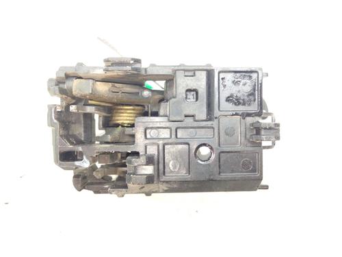 Rear left interior door handle NISSAN X-TRAIL I (T30)  | BP21592799I15 