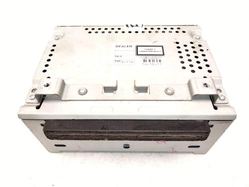 Used Radio Radio 30685352 30685352