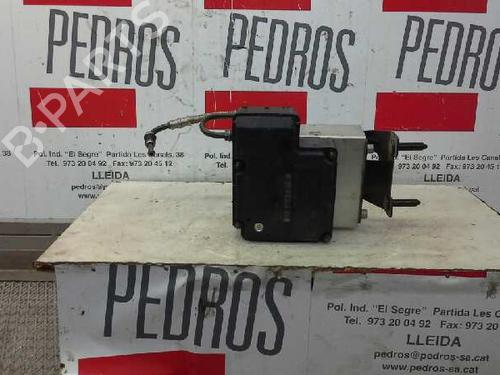 ABS pump BMW 3 (E46) 320 d | BP212298M43