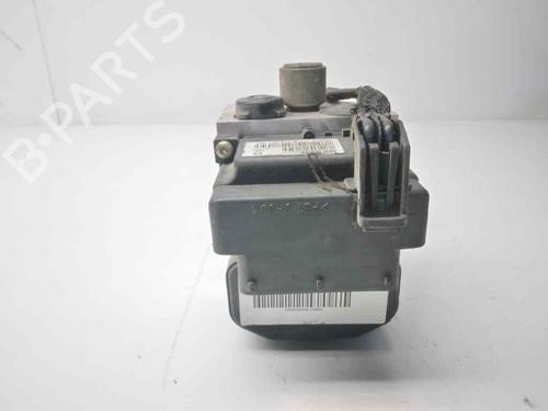 ABS Bremseaggregat NISSAN TERRANO II (R20) 2.7 TD 4WD | BP29125399M43 