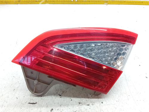Used Right tailgate light FORD MONDEO IV (BA7) 2.0 TDCi (140 hp) 26024622