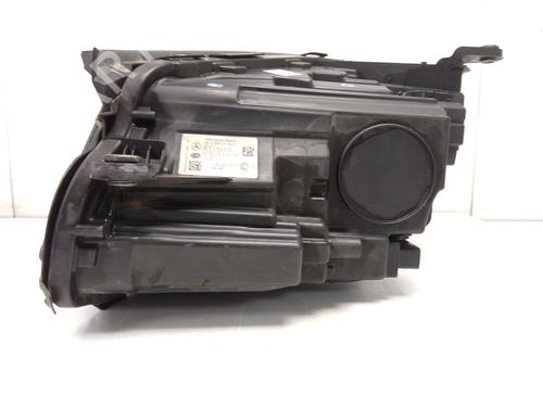 Right headlight MERCEDES-BENZ E-CLASS (W213) E 220 d (213.004) | BP36992564C29 - Image 4