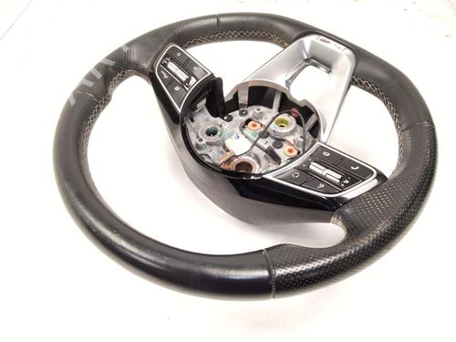 Stuur KIA PROCEED Combi Van (CD) 1.4 T-GDI | BP26690465C49 - Image 7