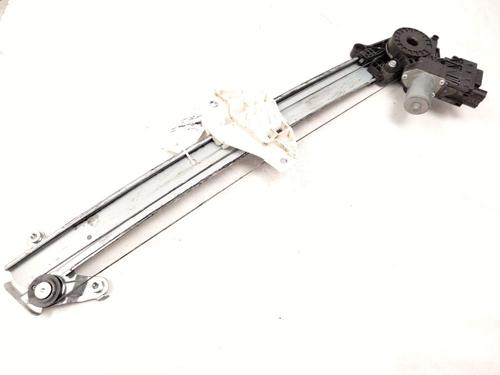 Front left window mechanism SUBARU XV (GT) 2.0 i AWD (GT7) | BP27656873C22 - Image 2