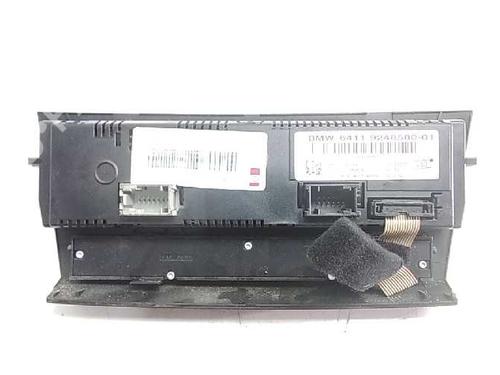 Climate control BMW 3 (E90) 320 d | BP16111898I5 