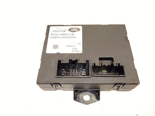 Electronic module LAND ROVER RANGE ROVER EVOQUE (L538) 2.0 4x4 | BP29284926M83 - Image 2