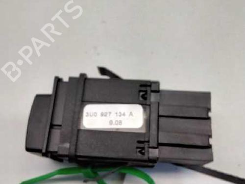 Switch SKODA SUPERB I (3U4)  | BP17837359I30 