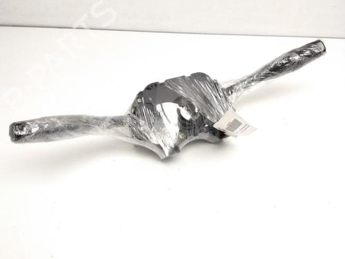 Steering column stalk NISSAN PRIMERA Hatchback (P11)  | BP13369462I23 