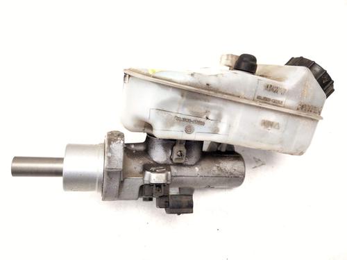 Used Brake master cylinder Brake master cylinder 29935583 29935583