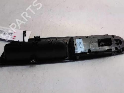 Left front window switch BMW X6 (E71, E72) 30 d | BP9449809I27 - Image 2