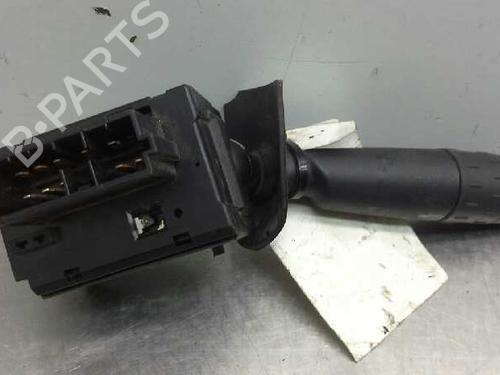 Steering column stalk CITROËN XSARA PICASSO (N68) 2.0 HDi | BP1359271I23
