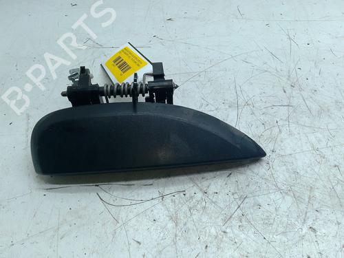 BP30889668C129 main image