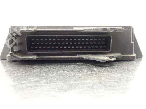 Engine control unit (ECU) FORD TRANSIT Van (E_ _)  | BP5590149M57 