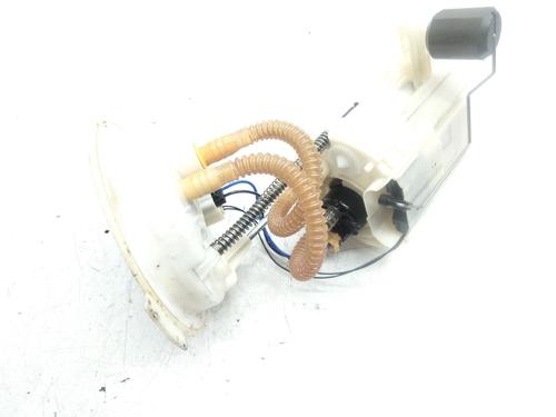 Fuel pump BMW 1 (F21) 116 d | BP21687518M76 