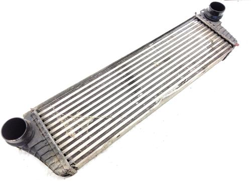 Used Intercooler Intercooler 20512740 20512740