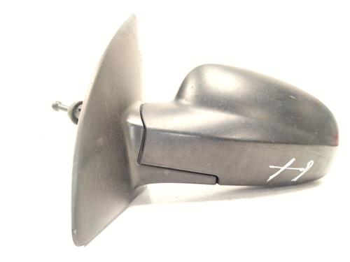 Retrovisore sinistro CHEVROLET AVEO / KALOS Hatchback (T200) 1.4 (83 hp) 31713855
