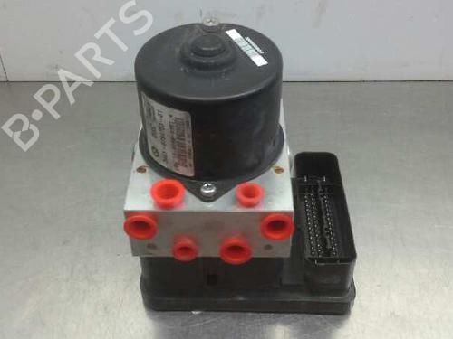 ABS pump BMW 3 (E90)  | BP4510959M43 