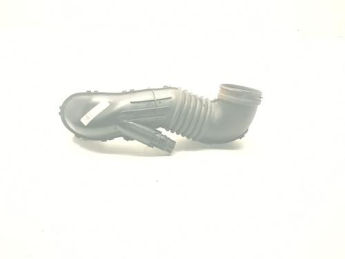Used Pipe BMW 3 Touring (E91) [2004-2012]  29886260