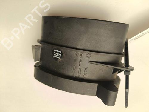 Used Mass air flow sensor Mass air flow sensor 19732636 19732636