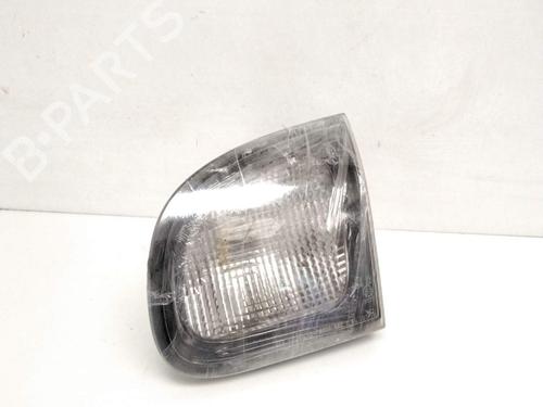 Right taillight DAEWOO LANOS (KLAT) | BP853597C35 - Image 3