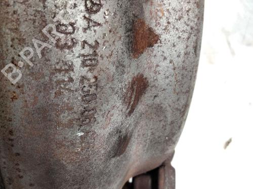 Other MERCEDES-BENZ C-CLASS (W203) C 220 CDI (203.006, 203.008) | BP29061285O1