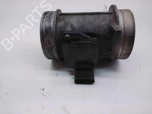 Used Mass air flow sensor Mass air flow sensor AUDI A6 C5 Avant (4B5, 4B6) 2.5 TDI quattro (180 hp) 8811051 8811051