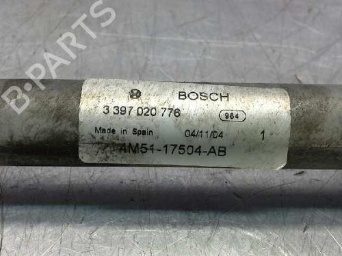 Essuie-glace moteur avant FORD FOCUS II (DA_, HCP, DP)  | BP1359897M29 