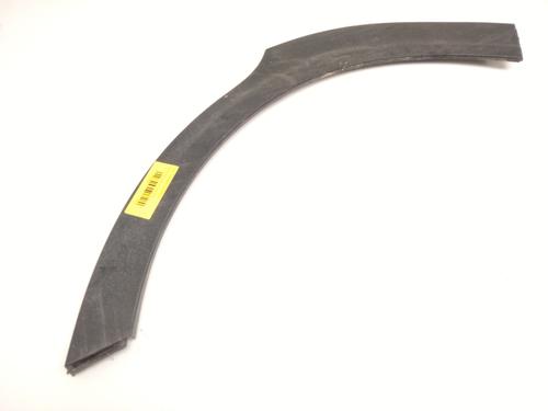 Used Rear left wheel arch trim KIA STONIC (YB) 1.2 CVVT (84 hp) 31793059