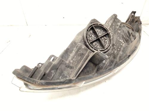 Højre forlygte FORD FIESTA VI (CB1, CCN) 1.6 TDCi | BP30685331C29