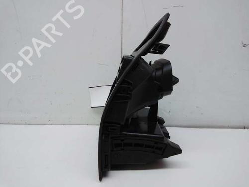 Air vent CITROËN C4 I (LC_) 1.4 16V | BP11646961I21 