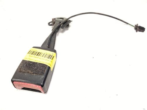 Used Seat buckle AUDI Q7 (4LB) 3.0 TDI quattro (233 hp) 23550594