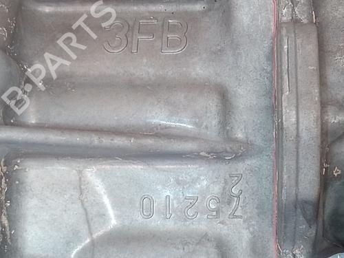 Gearbox MINI MINI (F56) Cooper SD | BP37149013M3 - Image 7