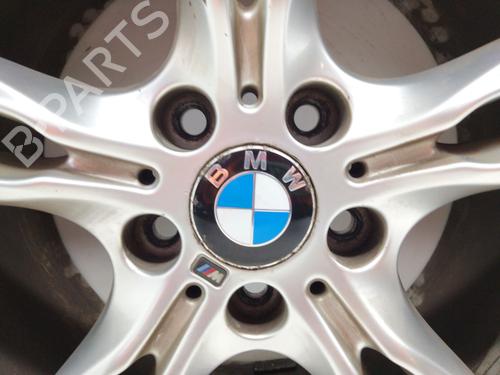 Rim BMW 3 Touring (F31) 318 d | BP22720390C45