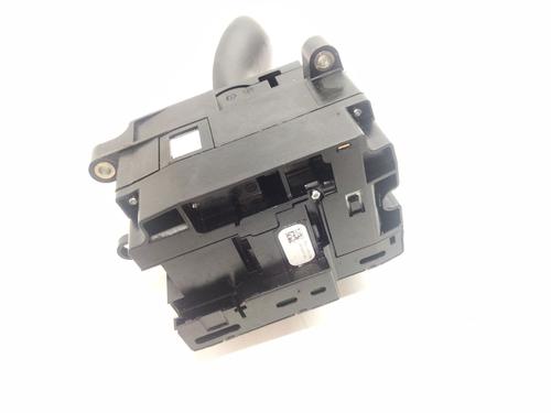 Gear lever BMW 5 (F10)  | BP19020508M90 