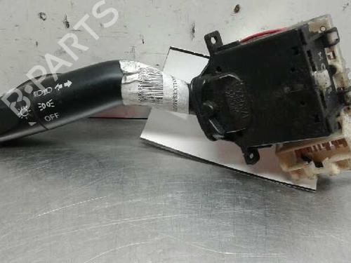 Hovedlysbryter MAZDA PREMACY (CP) 2.0 TD (101 hp) 2497706