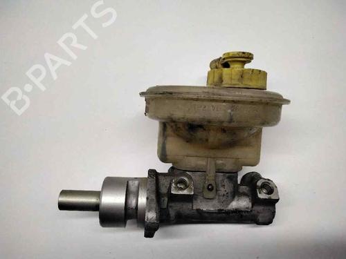 Brake master cylinder SEAT IBIZA II (6K1) 1.3 i | BP1656312M77 