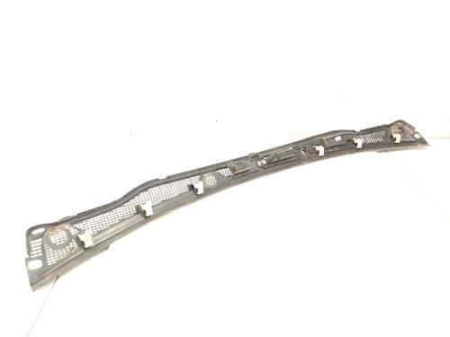 Scuttle panel RENAULT CAPTUR I (J5_, H5_)  | BP28188738C110 